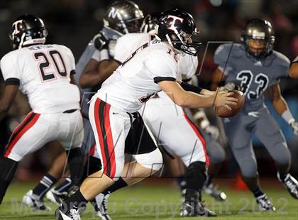 Thumbnail 3 in Trinity @ Nimitz photogallery.
