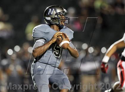 Thumbnail 3 in Trinity @ Nimitz photogallery.