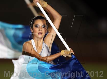 Thumbnail 2 in Trinity @ Nimitz photogallery.