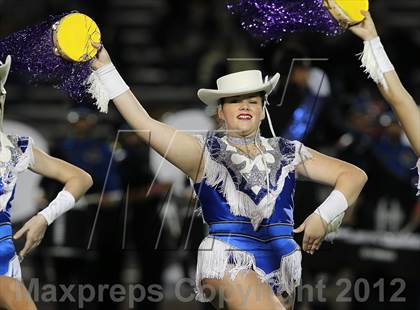 Thumbnail 3 in Trinity @ Nimitz photogallery.