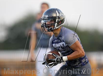 Thumbnail 3 in Trinity @ Nimitz photogallery.