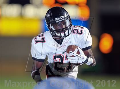 Thumbnail 2 in Trinity @ Nimitz photogallery.