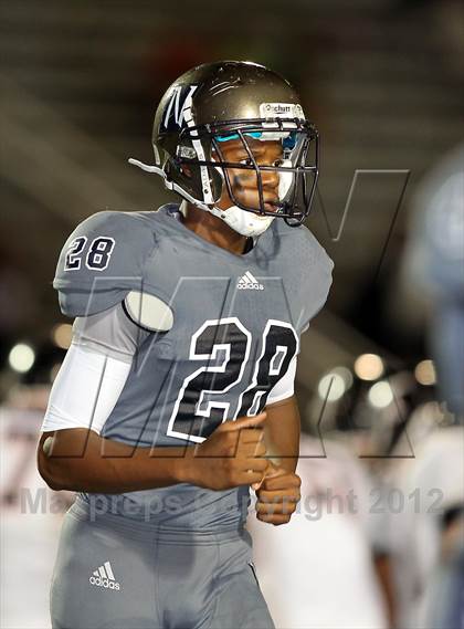 Thumbnail 1 in Trinity @ Nimitz photogallery.