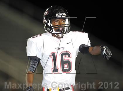 Thumbnail 2 in Trinity @ Nimitz photogallery.