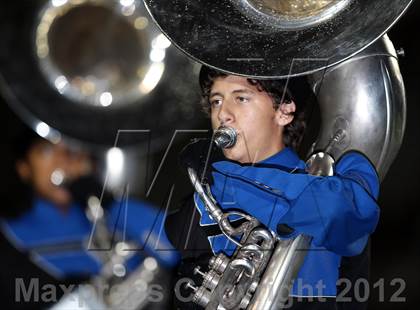 Thumbnail 3 in Trinity @ Nimitz photogallery.