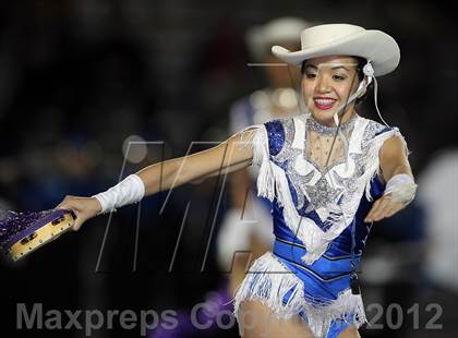 Thumbnail 2 in Trinity @ Nimitz photogallery.