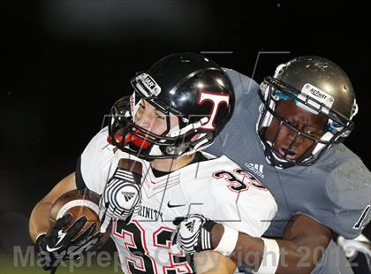 Thumbnail 3 in Trinity @ Nimitz photogallery.
