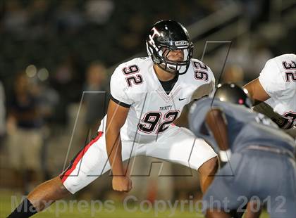 Thumbnail 3 in Trinity @ Nimitz photogallery.