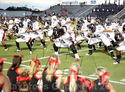 Thumbnail 3 in Trinity @ Nimitz photogallery.