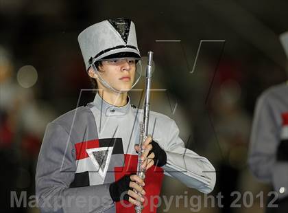 Thumbnail 2 in Trinity @ Nimitz photogallery.