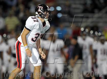 Thumbnail 3 in Trinity @ Nimitz photogallery.