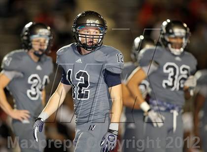 Thumbnail 3 in Trinity @ Nimitz photogallery.