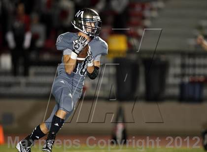 Thumbnail 3 in Trinity @ Nimitz photogallery.