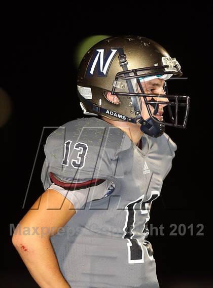 Thumbnail 2 in Trinity @ Nimitz photogallery.