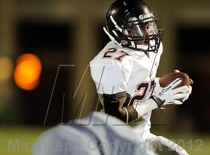 Thumbnail 3 in Trinity @ Nimitz photogallery.