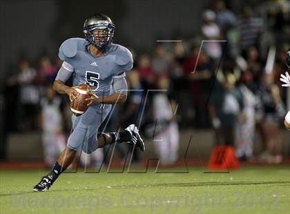 Thumbnail 1 in Trinity @ Nimitz photogallery.