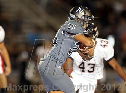 Thumbnail 3 in Trinity @ Nimitz photogallery.