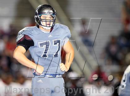 Thumbnail 2 in Trinity @ Nimitz photogallery.