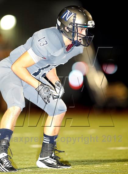 Thumbnail 2 in Trinity @ Nimitz photogallery.