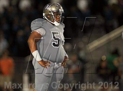 Thumbnail 2 in Trinity @ Nimitz photogallery.
