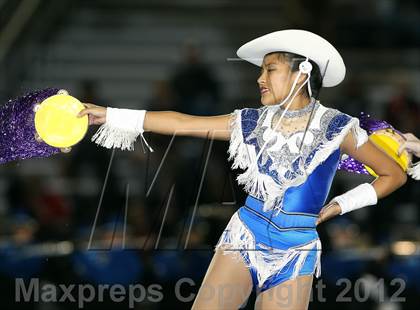 Thumbnail 1 in Trinity @ Nimitz photogallery.