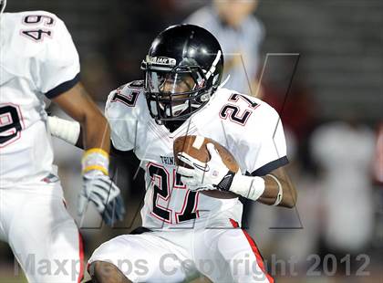 Thumbnail 3 in Trinity @ Nimitz photogallery.