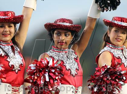 Thumbnail 1 in Trinity @ Nimitz photogallery.