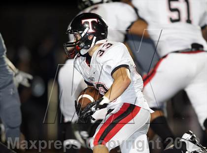 Thumbnail 3 in Trinity @ Nimitz photogallery.