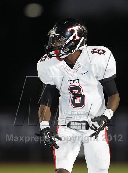 Thumbnail 3 in Trinity @ Nimitz photogallery.