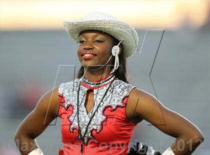 Thumbnail 3 in Trinity @ Nimitz photogallery.