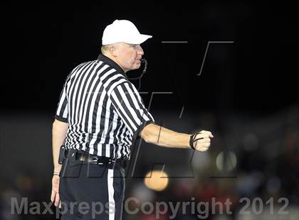 Thumbnail 1 in Trinity @ Nimitz photogallery.