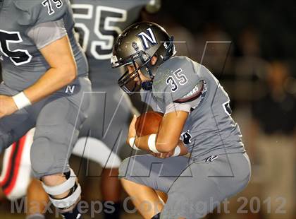 Thumbnail 3 in Trinity @ Nimitz photogallery.