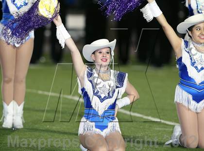 Thumbnail 3 in Trinity @ Nimitz photogallery.