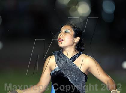 Thumbnail 2 in Trinity @ Nimitz photogallery.