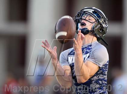 Thumbnail 1 in Trinity @ Nimitz photogallery.