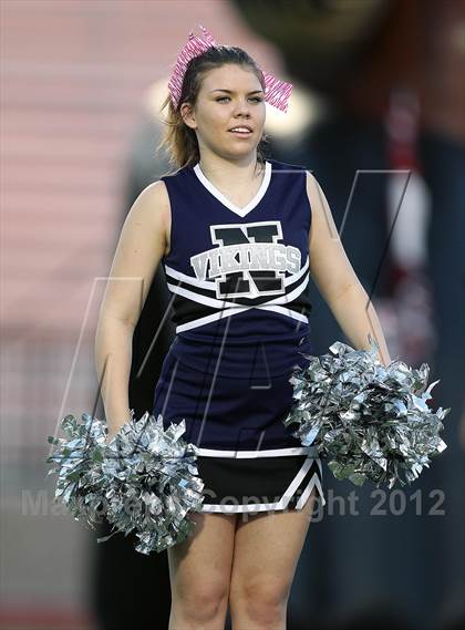 Thumbnail 2 in Trinity @ Nimitz photogallery.