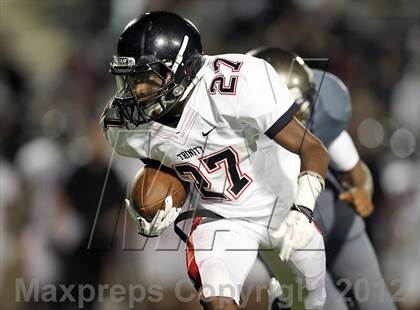 Thumbnail 2 in Trinity @ Nimitz photogallery.