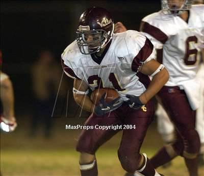 Thumbnail 2 in Cerritos Valley Christian @ Village Christian photogallery.