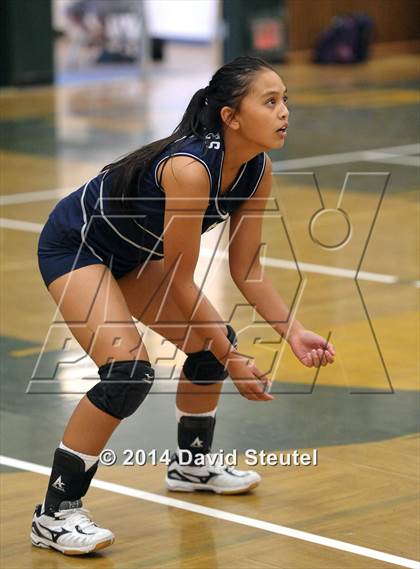 Thumbnail 1 in Vista del Lago @ Rio Americano photogallery.