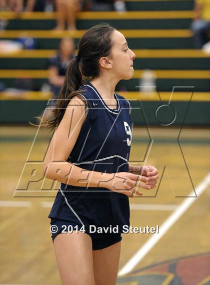 Thumbnail 3 in Vista del Lago @ Rio Americano photogallery.