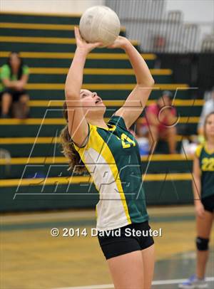 Wednesday, Oct 15, 2014