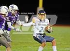 Photo from the gallery "Otto-Eldred/Oswayo Valley @ Coudersport"