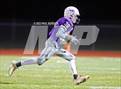 Photo from the gallery "Otto-Eldred/Oswayo Valley @ Coudersport"