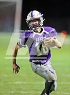 Photo from the gallery "Otto-Eldred/Oswayo Valley @ Coudersport"