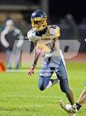 Photo from the gallery "Otto-Eldred/Oswayo Valley @ Coudersport"