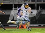 Photo from the gallery "Otto-Eldred/Oswayo Valley @ Coudersport"