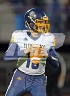 Photo from the gallery "Otto-Eldred/Oswayo Valley @ Coudersport"