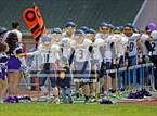 Photo from the gallery "Otto-Eldred/Oswayo Valley @ Coudersport"