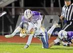 Photo from the gallery "Otto-Eldred/Oswayo Valley @ Coudersport"