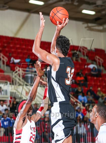 Thumbnail 2 in Lancaster vs. MacArthur (Metroplex Challenge) photogallery.